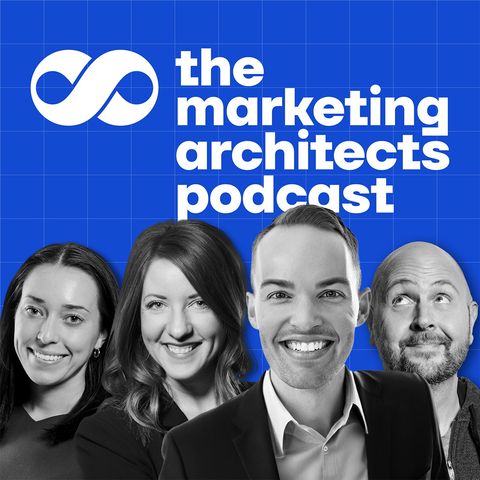 Marketing's Dangerous Defaults with Matt Maynard