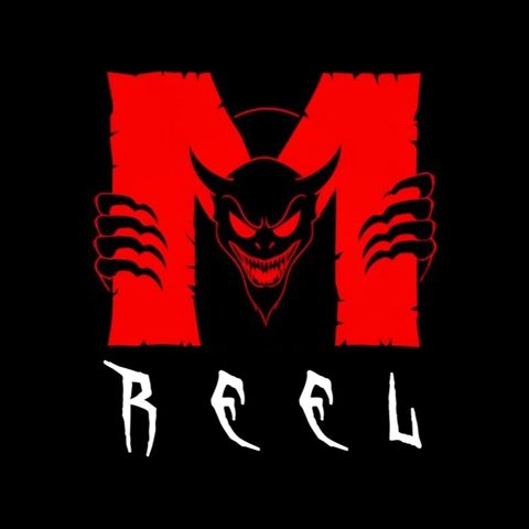 Portada del podcast