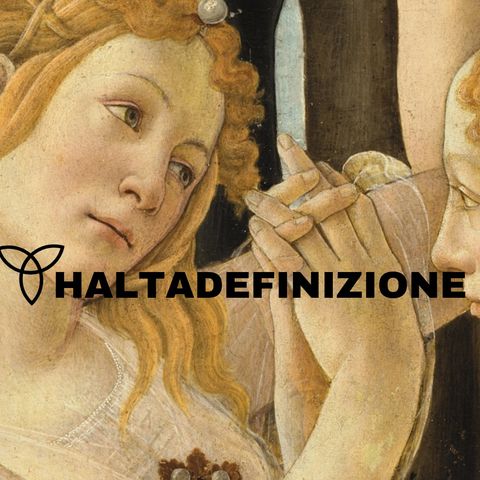 https://www.haltadefinizione.com/it/