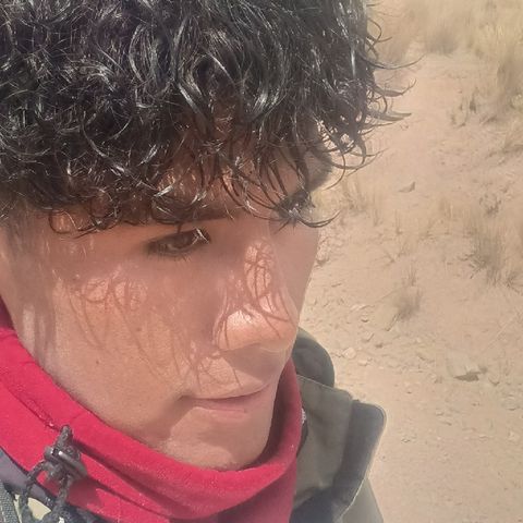 Bolivia responde