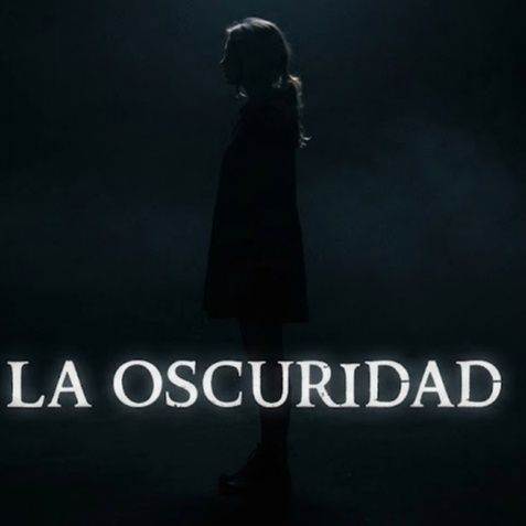 La Oscuridad