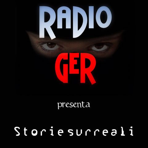 La nuova sigla di Radio GER