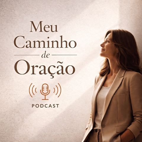 Quando nem tudo parece bom