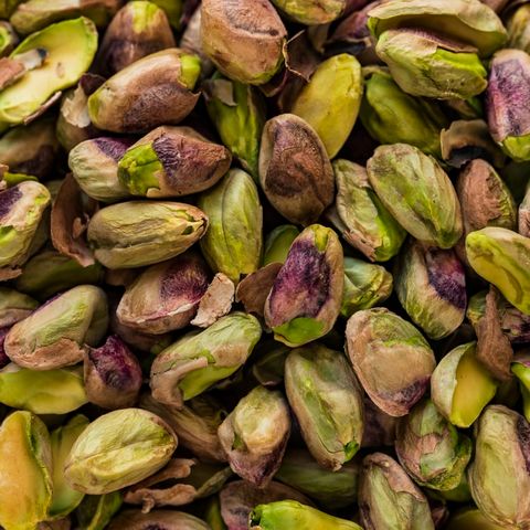 "Adotta un pistacchio", la nuova iniziativa della Pasticcera Bonfissuto in Sicilia
