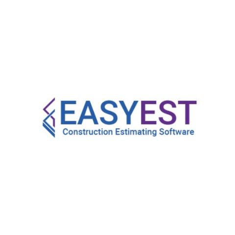 The best way to improve profitability is to use bidding and estimating software | Easyest