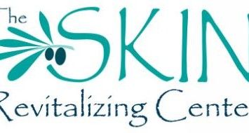 TOT - Skin Revitalizing Center (3/19/17)