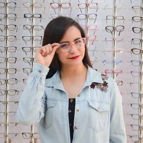 Qualities, Price Range, and FAQs of Cartier Eyeglasses