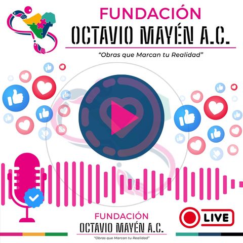 Copertina del podcast