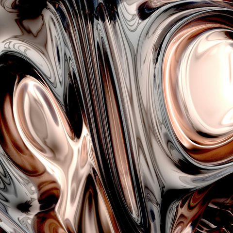 Riflessione sulla Congettura e Proposta d'Elaborazione