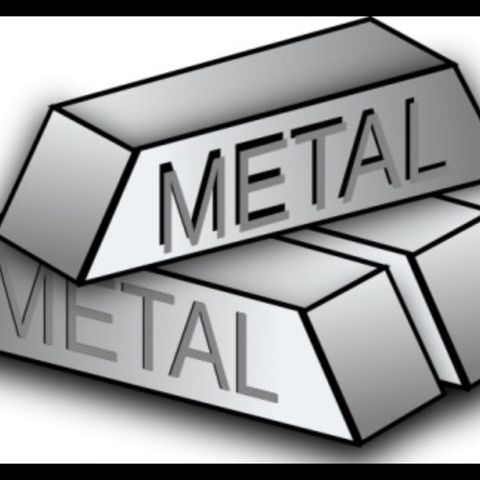 Episodio 29 - Metal talks