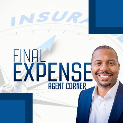 Final Expense Objection: "I didn't know this was about insurance. I already have insurance."