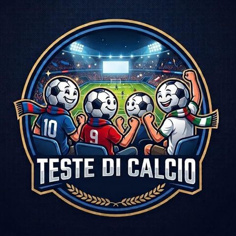 La finale secondo noi!