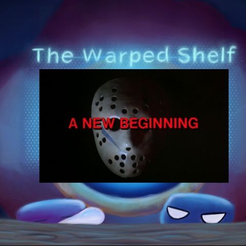 The Warped Shelf - Filthy Casuals: A New Beginning