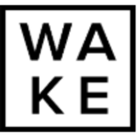 Wake Online From Wake Church OK