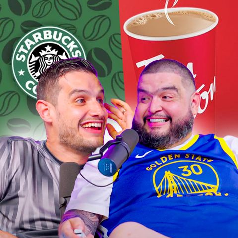 Cosas de CAFÉ