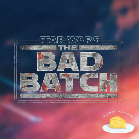 02x09 Bad Batch: La temporada cero de Rebels