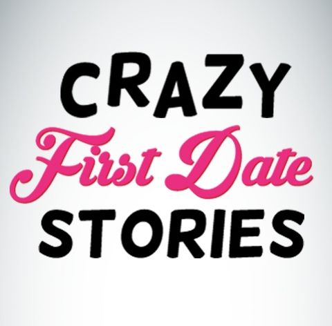 Crazy 1st Dates: Alan & The Cruise