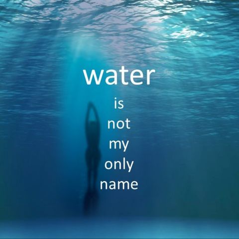 Water Is Not My Only Name Episode 5 of 5  LGBTQ-DRAMA
