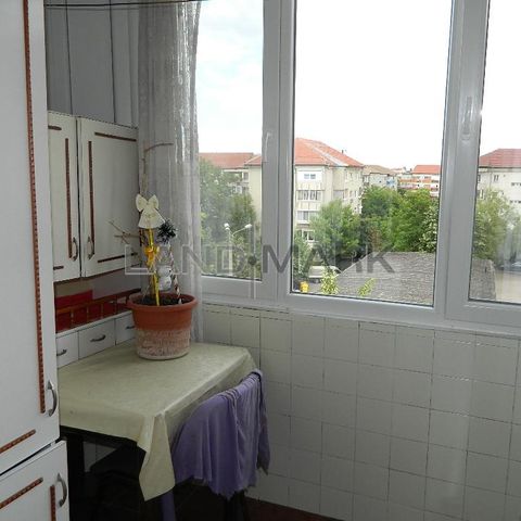 Apartamente Timisoara De Vanzare | Telefon - 40 256 434 390 | landmark-imobiliare.ro
