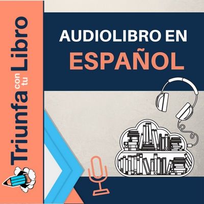 #126: AudioLibro en Español