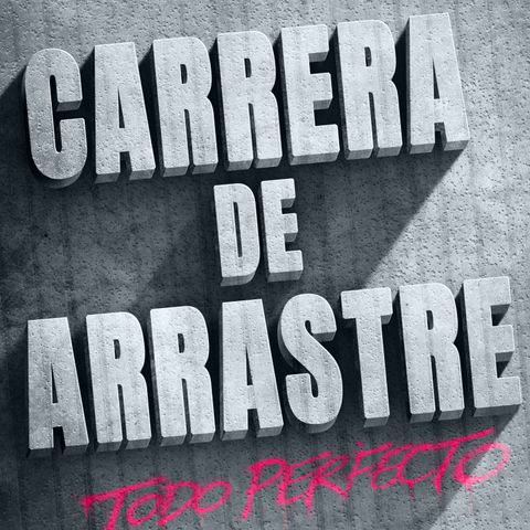 8x09: Efe de Finale