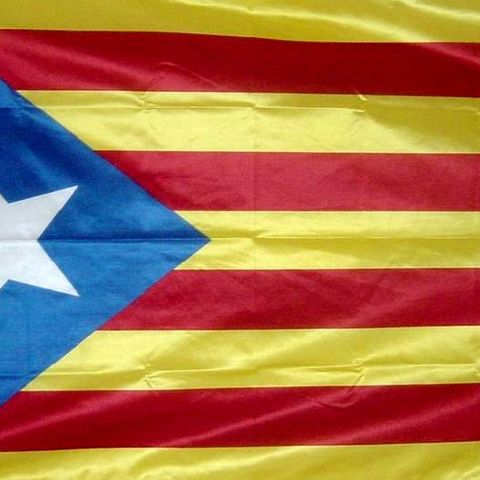 Catalonia: Hail Victory!!