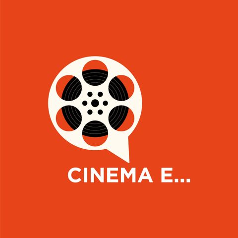 Cinema e... | Trailer
