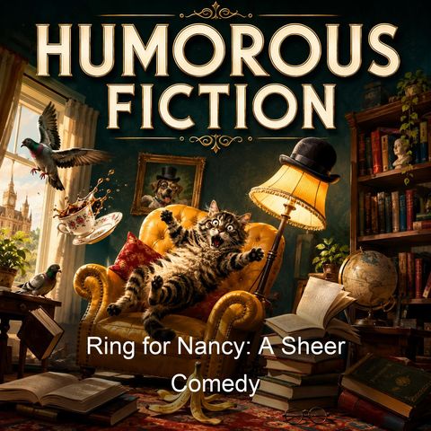 Copertina del podcast