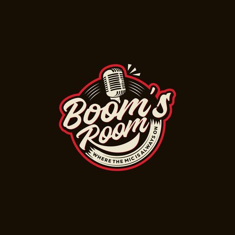 Copertina del podcast