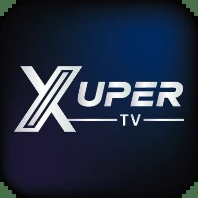 xupertvcolombia