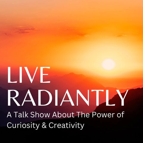 The Link Between Validation & Intuition