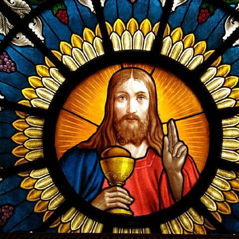 Christus
