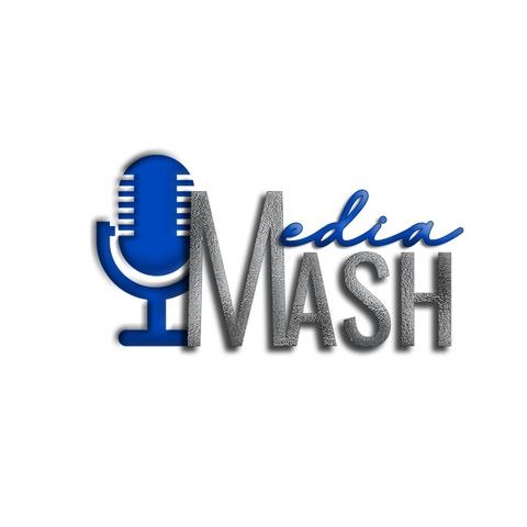 Media Mash: 09-10-24