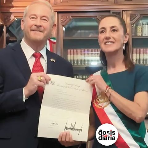 Mayo 20, 2025
