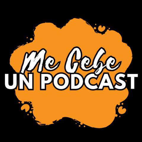 Presentación