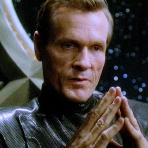 273. Section 31 Origins