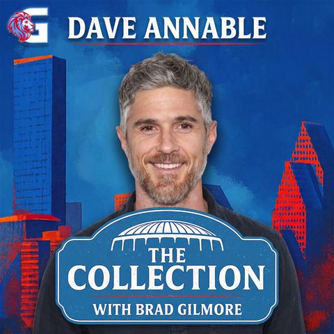 Dave Annable, "Lioness"