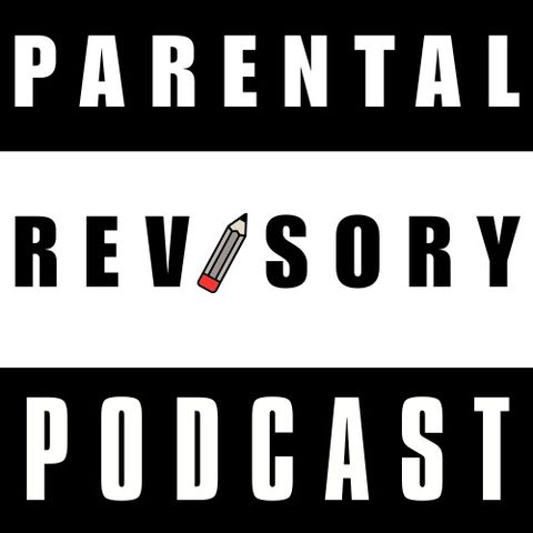 Copertina del podcast