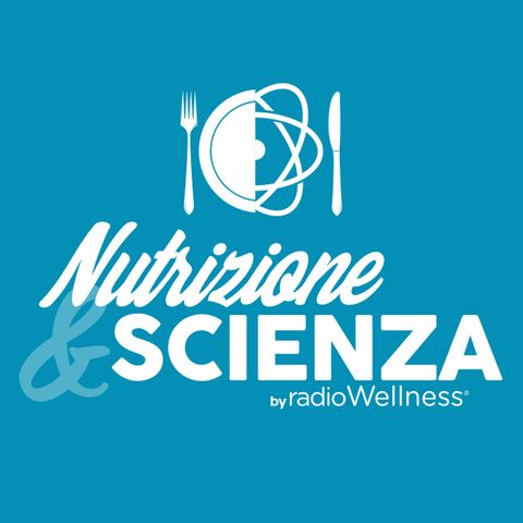 Nutrizione & Scienza - P 1 Dieta e falsi miti