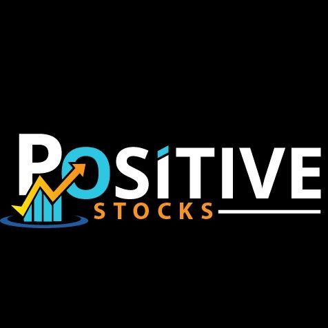 Keel | Find the Best Investment Ideas. Investment Advisory Entrepreneur Sofia Linn with Keel.Io is on the Positive Stocks Podcast Show.