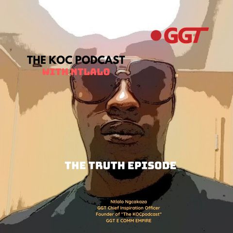 KOC the truth episode