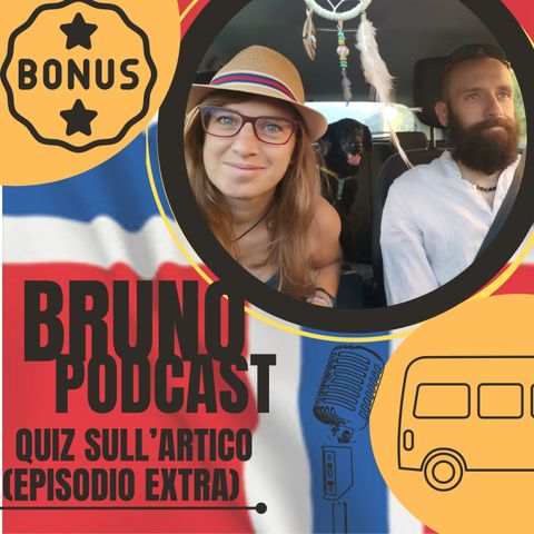 Quiz artico