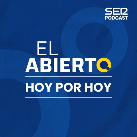 El Abierto |