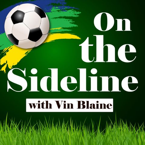 The Benefits of Free Play with Debbie Sayers of Salisbury Rovers FC.mp3