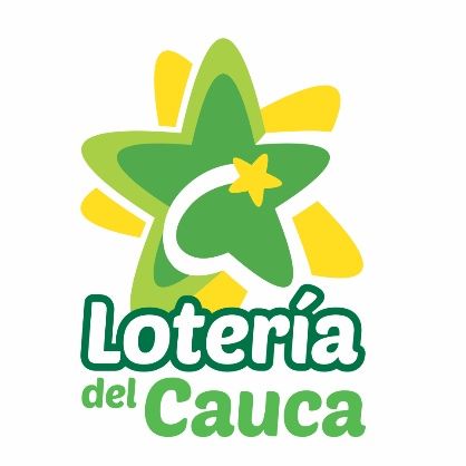 Loteria del Cauca Nuevo Plan  de Premios ! 300 MIllones de Pesos!!!!!