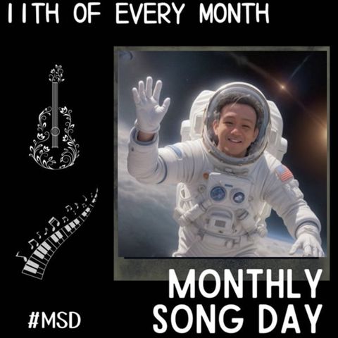 【MSD2604】YUI／YOU