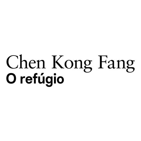 04 Curatorial - Chen Kong Fang
