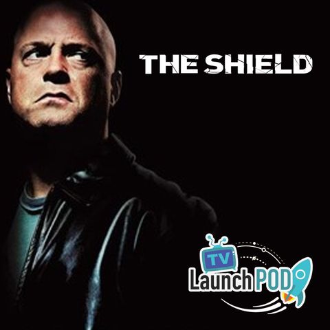 The Shield