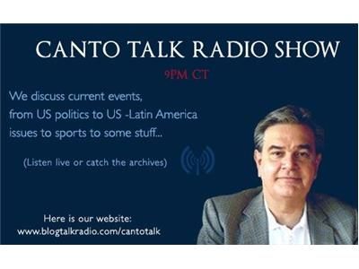 US-Latin America stories of the week
