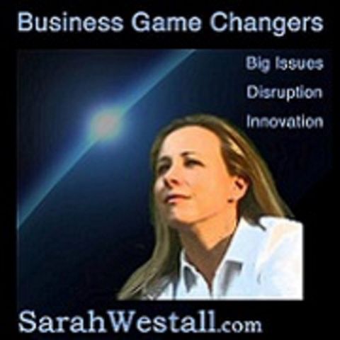 KCAA: Business Game Changers (Wed, 8 May, 2024)